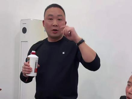 什么情什么爱?#男人的快乐