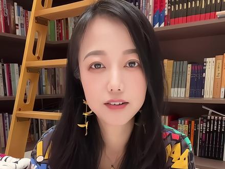 饭圈误人误事误青春