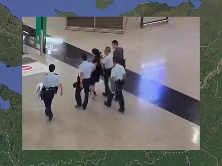 2026年1月1日起,香港吸烟罪行定额罚款翻倍至3000港元 #热点新闻事件 #军事科普 #新闻 #万万想不到 #国际局势