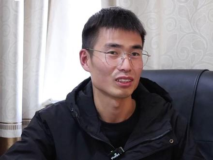 学生可以通过AI课程反复看反复学,真正的从“被动听讲”到“主动研究”AI技术正在重塑课堂#人工智能教育 #AI课堂 #教育改革 #教师分享 #课堂教学经验