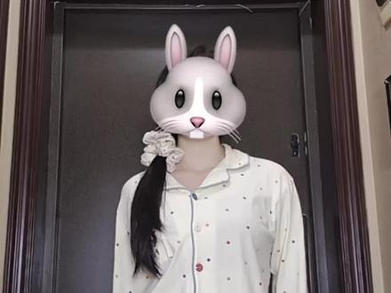 卡点极度舒适#Y柚摇7 #卡点舞 #舞蹈教程 #简单易学