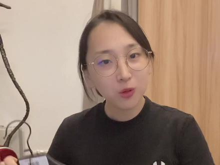 化纤不值钱?为什么贵的品牌还拿TA做衣服?鲨鱼皮泳衣你们知道吧?#外贸服装 #聚酯纤维