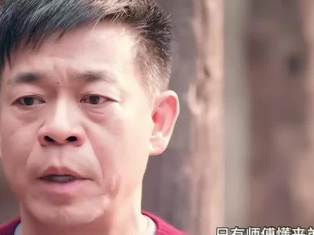 8000万片酬请个木头,80万的却演活了个人,这圈子到底怎么了?#孙浩 #人物故事 #创作者扶持计划 #热门 #上热搜