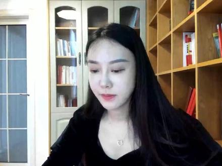 我们为什么会寻求他人认可#个人成长 @抖音小助手