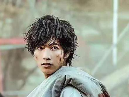 极恶王上田佐智雄出场 上田佐智雄史上最强 上田佐智雄和村山良树谁强 抖音 极恶王上田佐智雄出场 上田佐智雄史上最强 上田佐智雄和村山良树谁强 抖音