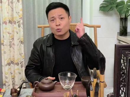 常德VS衡阳,到荻谁更强#湘超 #常德足球 #常德vs衡阳 #同城热点 #抖音二创激励计划