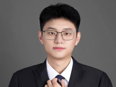 490-500分文科专业参考思路 #高考#山东高考#文科选什么专业好 #500分左右的大学