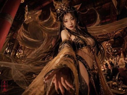5月1日ComfyUI-V8中文版重磅更新!! 【778尝一下。自带311模型支持中文提示词输入。 。#comfyui #comfyui教程 #comfyui工作流 #aigc #ai生成