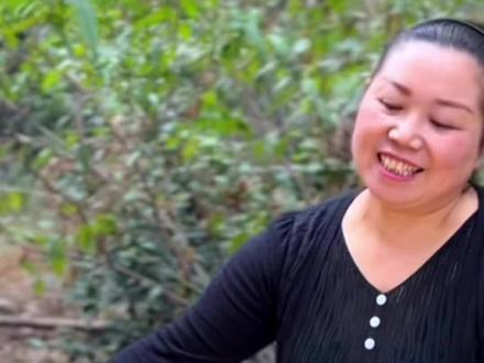 今天分享三蒸三晒的红薯干软糯香甜有嚼劲比买的还好吃#红薯干 #纯天然绿色食品 #抖音乡村生活家 #新农人计划2022