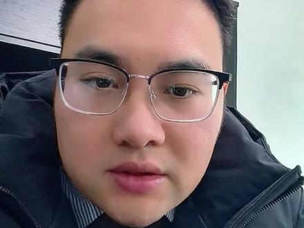 把二类卡升级一类卡怎么弄