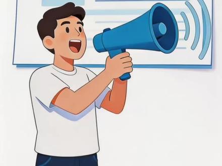 发票千万别扔,上支付宝搜“支付宝有奖发票”,上传发票即可参与抽奖。快看看你的城市有没有开通?