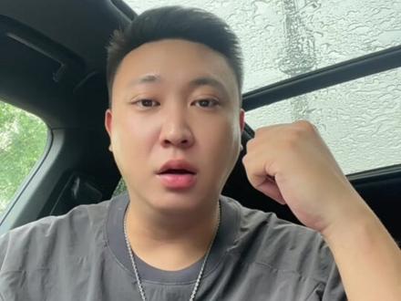 长安启源Q05,你是个好人,但… #新能源汽车 #长安汽车 #长安启源 #长安启源Q05 #新势力造车
