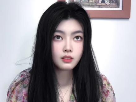 辽宁省文科490分报考现状。