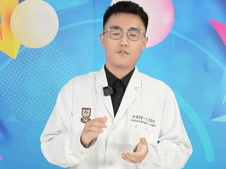 父母都没有贫血表现,子女怎么会得地中海贫血? #贫血 #医学科普 #检验科日常