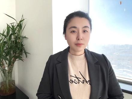 主要责任次要责任赔偿标准 #交通事故 #关注我每天坚持分享知识