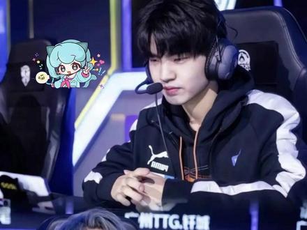 避得明白吗就避嫌#钎九 #cp #KPL #杨幂