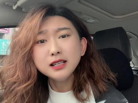 综合满分又如何?实务拖分直接落榜! 周日开考紧急冲刺!放弃逐章死记,三点吃透实务
,空余时间专攻错题复盘。想学小白蒙题做题技巧,评论区扣一,满五十即刻开播刷题冲刺,祝大家60分稳稳上岸!#在车里发个疯 #社工考试 #社工实务 #社工考试倒计时 #考前必看 @抖音创作灵感 @抖音小助手 @抖音创作者大会
