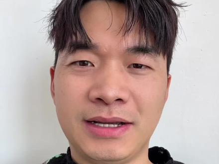 #黄金 #白银 #美联储 #贵金属投资 #财经知识 美联储不降息!黄金白银大跳水,接下来怎么走?