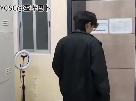 苦海翻起爱恨转场视频教程 苦海转场教程ai 苦海翻起爱恨故事感转场#苦海翻起爱恨 #苦海翻起爱恨转场 #剪映 #剪辑教程 #苦海翻起爱恨故事感转场