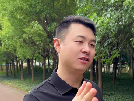 儿子选老婆一定要看丈母娘好不好 #找对象 #南通#脱单