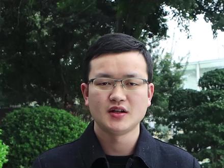 退林还耕大家都见过,那么现在又出了的退房还田农民朋友你了解是什么意思吗?一平补偿农民400,你愿意拆了房子把地退成耕地种地吗?#抖来普法2023 #土地 #农村