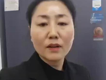 #把新鲜抖给你看 砂糖橘的营养几功效 看过来