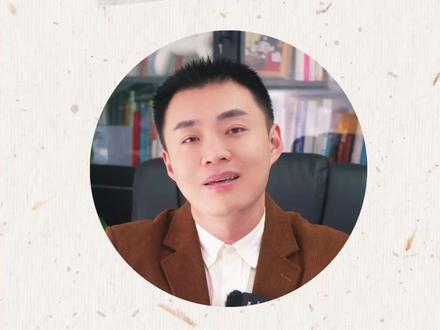 往眼睛打针 没那么可怕 眼内注射其实没有那么可怕,今天带大家具体的了解一下,千万不要因为害怕而耽误治疗!
#疼痛真相研究所 #眼内注射 #眼睛健康 #保护眼睛 #科普