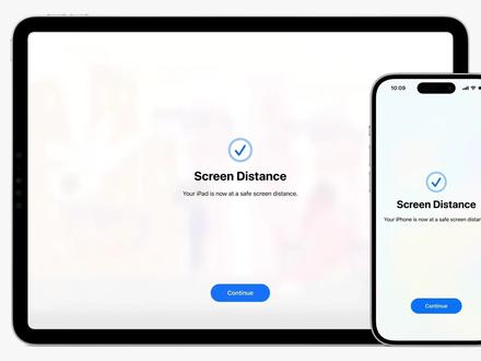 iPhone 用户必看!iOS26.3.1 核心优化全拆解,老机型也有补丁
#iOS26 #苹果系统更新 #iPhone使用技巧 #苹果手机 #数码科技