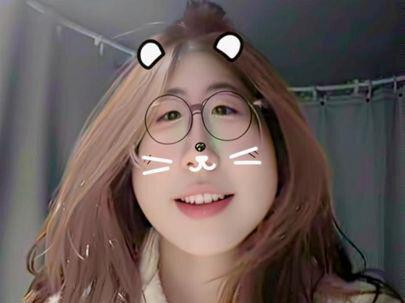 自嘲熊开箱嘻嘻#自嘲熊 #好物分享 #自嘲熊快闪 #抖音推广 #子超兄 我这战斗的背景音乐🎵(杨和苏)@抖音小助手