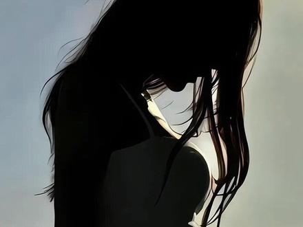 番茄🍅畅听搜「结缘小叔」免费看👀厚旭#日常vlog #解压 #好物推荐🔥 #万万没想到 #治愈系