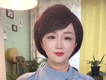 房贷减负礼包到账!月供悄悄变少了! #中国加油 #厉害了我的国 #老百姓关心的话题 #民生关注 #内容启发搜索 @DOU+小助手