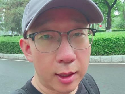 长春中考志愿填报开始了,托底志愿怎么选择?选传统学校还是新开的学校?今天又去探了两个新开的学校,十一高兴港和二中托管的卡伦湖实验!#长春中考 #吉林升学规划 #陪读宝爸在长春