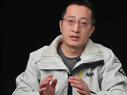 《郑儿八经聊摄影》AF-A/AF-C还是AF-S?单次还是伺服?相机对焦模式你真的闹懂了吗?#对焦 #微单 #相机 #摄影 #索尼 #佳能 #尼康 #自动对焦
