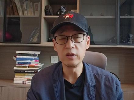 霍尔木兹海峡是谁的?伊朗有权收费吗?关于归属与收费! 一条海峡,控制全球油价,掌握世界的“命门”,从规则看:海峡能否收费?#国际局势 #霍尔木兹海峡 #能源 #全球看点 #全球经济
