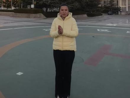 山东交通职业学院
定向军士
#定向军士 #定向士官 #山东高考志愿填报 #高考志愿