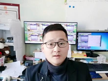 #梦幻西游2 #梦幻西游攻略 算上临时符,平民500速度,小资550速度,大佬600速度,根据自己的能力选择!