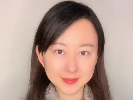 莎莎的一句:谢谢大家,回头见!抚平了所有人的遗憾,也让无很多粉丝感动不已。#孙颖莎高露洁无人机表演取消