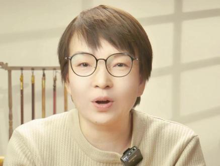 2026年“山西省考公告”已出,我们应该“如何选岗”?又有哪些“新的变化”?#2026山西省考公告 #山西省考公告 #山西省考 #山西省考选岗 #2026山西省考