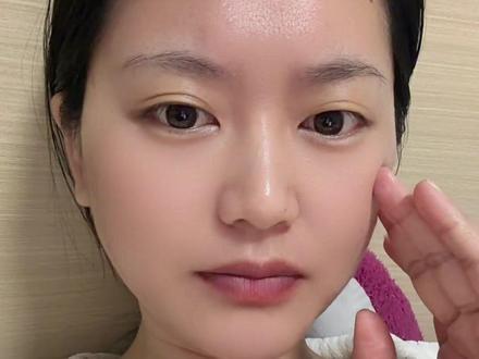 他真的非常可怕#内容过于真实