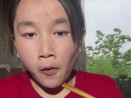 今天还不错 #我的乡村生活 #