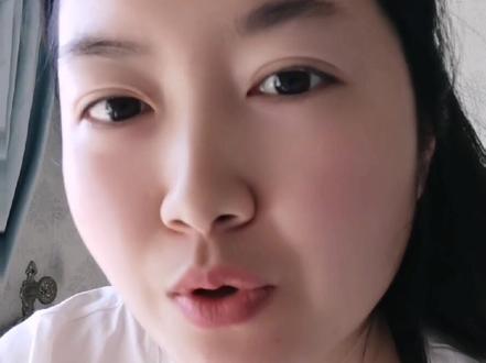 玻璃钢化时候出现白雾辊道印,应该怎么处理?一条视频告诉你。关注星燃玻璃不迷路,只讲干货,没套路!#钢化玻璃厂 #玻璃深加工 @星燃玻璃