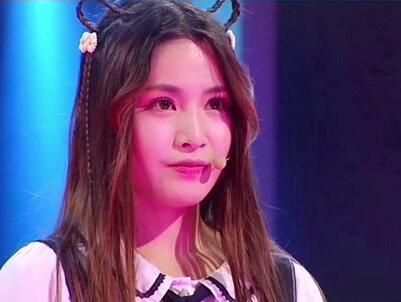 综艺节目 ~新相亲时代场面非常完美,点击关注更多精彩。