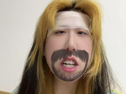 在崩次 给你扔qq农场里当宠物#东北长难句 #东北甜妹 #碎嘴子