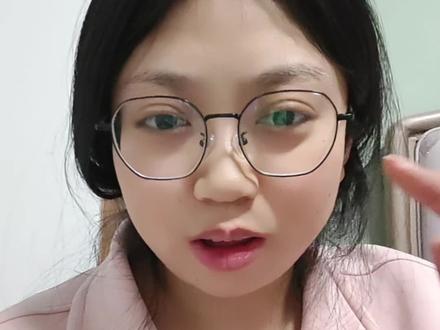 你们觉得韩立在虚天鼎最大的收获是什么?#凡人修仙传 #动漫