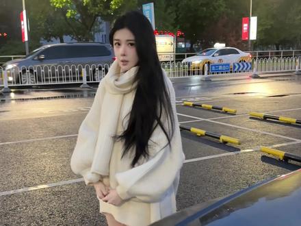 今天还免高速费吗?#vlog日常#五一不出游也很开心