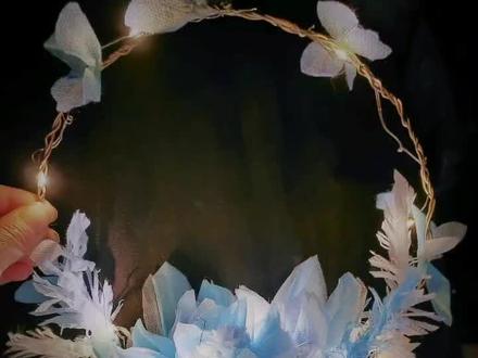 灯笼手工制作教程视频 e4281d9a75a32f06adfd402d0fc95408~tplv-dy-resize-origshort-autoq-75:330.jpeg?x-expires=1996534800&x-signature=%2B1IyC8vXhMd2Nu6zzUzO%2BA%2B5J38%3D&from=3213915784&s=PackSourceEnum_AWEME_DETAIL&se=false&sc=cover&biz_tag=pcweb_cover&l=20230411090102952BA8489FD11A3769EC