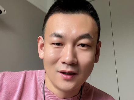 和田玉新手必须知道的三种材质:透闪石、石英岩、碳酸盐。你还知道哪些?#和田玉 #和田玉直播 #大数据推荐给有需要的人 #珠宝玉石 #希望能帮到你少走弯路