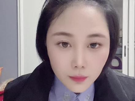 夫妻之间过户,需要换车牌号吗#审车小姐姐
