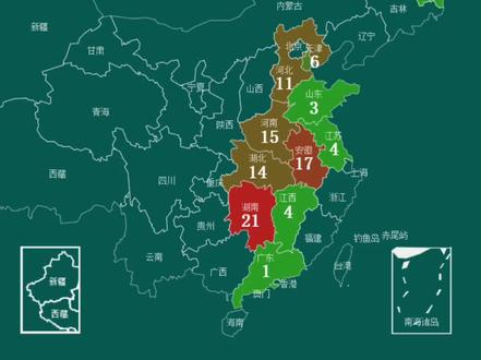 洪水无情,人间有爱!#蓄滞洪区 #行洪区 #分洪区 #水灾 #洪水泛滥 @抖音小助手 @DOU+上热门