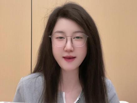 出版物经营许可证怎么办理?电商卖书必备资质 出版物经营许可证办理需要什么资料?出版物经营许可证网上申请流程是什么?出版物经营许可证办理条件是什么?出版物经营许可证办理大概多少钱?出版物授权书怎么呐?怎么办理出版物经营许可证?#出版物经营许可证 #出版物经营许可证费用多少 #出版物经营许可证电商 #出版物经营许可证网上申请流程 #出版物许可证